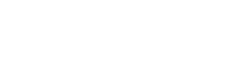 The Economist